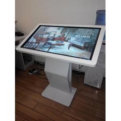 四川電腦電視批發(fā) 電腦電視供應(yīng) 電腦電視廠家 