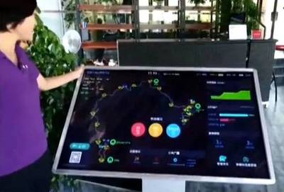 這個厲害了!中國一冶承建的福道榮獲 &ldquo;新加坡總統設計獎&rdquo;