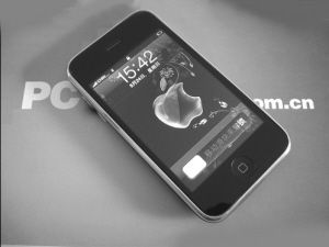 華東科技澄清觸摸屏定位，承認(rèn)新產(chǎn)品與行業(yè)標(biāo)桿存差距