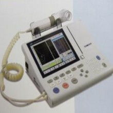 計(jì)算機(jī)軟件與硬件開(kāi)發(fā)的協(xié)同演進(jìn)