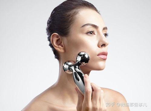 科技賦能美麗生活 從洋蔥o mall美容儀到電動牙刷，如何挑選適合自己的電子產品？